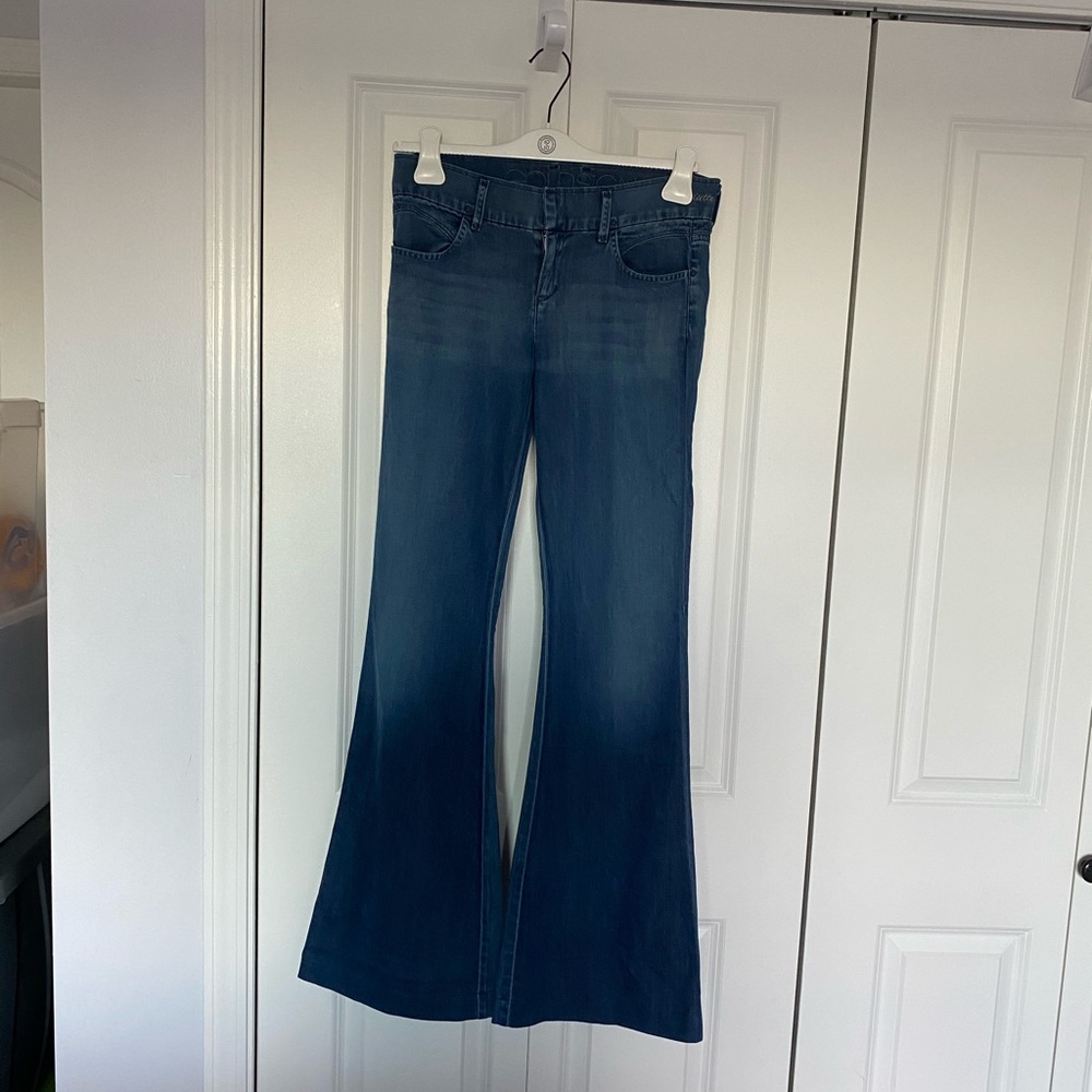 Goldsign jeans